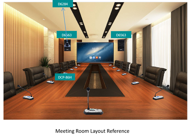 Interactive-Flat-Panel-Solution-for-Small-Meeting-RoomS-DCP-86H-33.jpg Interactive-Flat-Panel-Solution-for-Small-Meeting-RoomS-DCP-86H-33.jpg