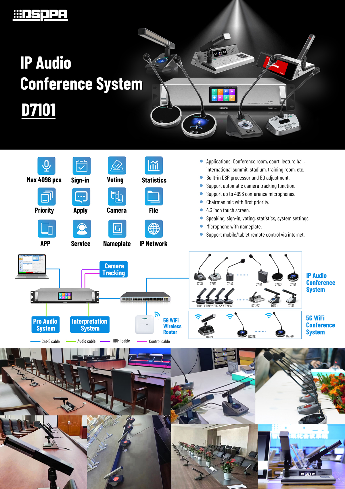 A4-Brochure---D7101-IP-Audio-Conference-System.jpg