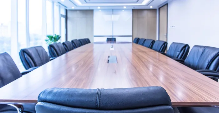 5G Wireless Conference System Solution for Small and Medium-Sized Conference Rooms D7101 D7341