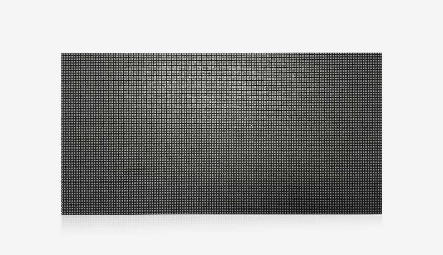 Indoor P2.5 Full-Color LED Module