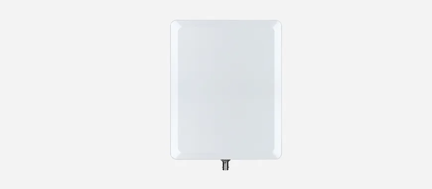 Indoor 360° Ceiling Antenna