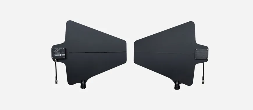 Outdoor Waterproof Antenna