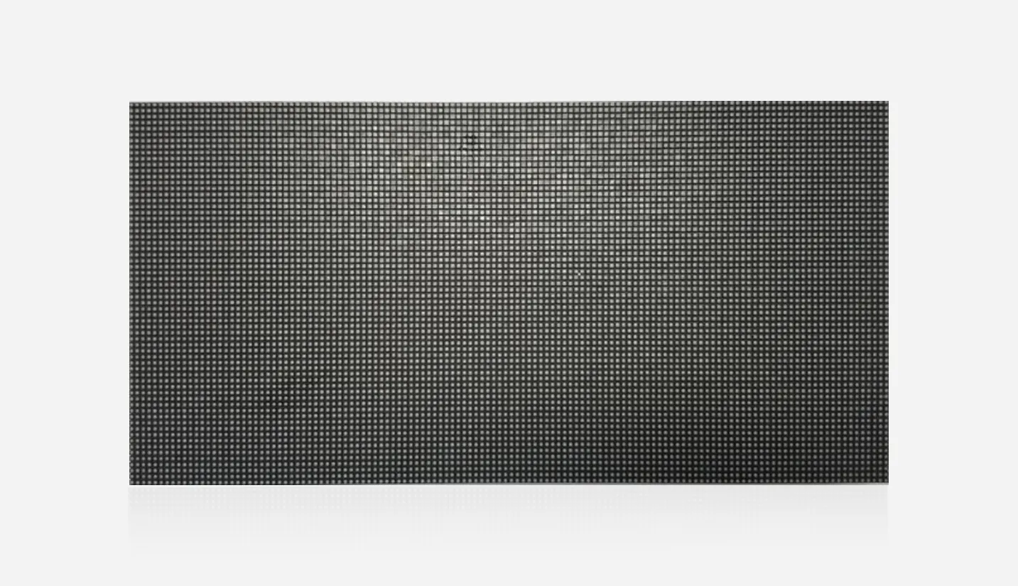 Indoor P2 Full-Color LED Module