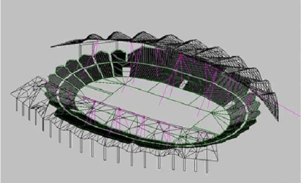 Professional-Sound-Reinforcement-Solutions-for-Small-Mediumand-Large-Venues-13.jpg Professional-Sound-Reinforcement-Solutions-for-Small-Mediumand-Large-Venues-13.jpg