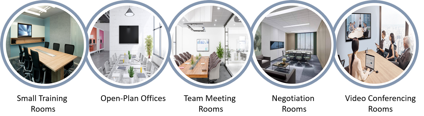 Professional-Sound-Reinforcement-Solutions-for-Small-Mediumand-Large-Venues-15.jpg Professional-Sound-Reinforcement-Solutions-for-Small-Mediumand-Large-Venues-15.jpg