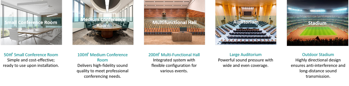 Professional-Sound-Reinforcement-Solutions-for-Small-Mediumand-Large-Venues-3.jpg Professional-Sound-Reinforcement-Solutions-for-Small-Mediumand-Large-Venues-3.jpg