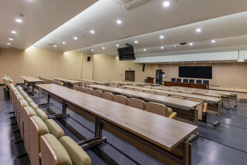 Professional-Sound-Reinforcement-Solutions-for-Small-Mediumand-Large-Venues-8.jpg Professional-Sound-Reinforcement-Solutions-for-Small-Mediumand-Large-Venues-8.jpg