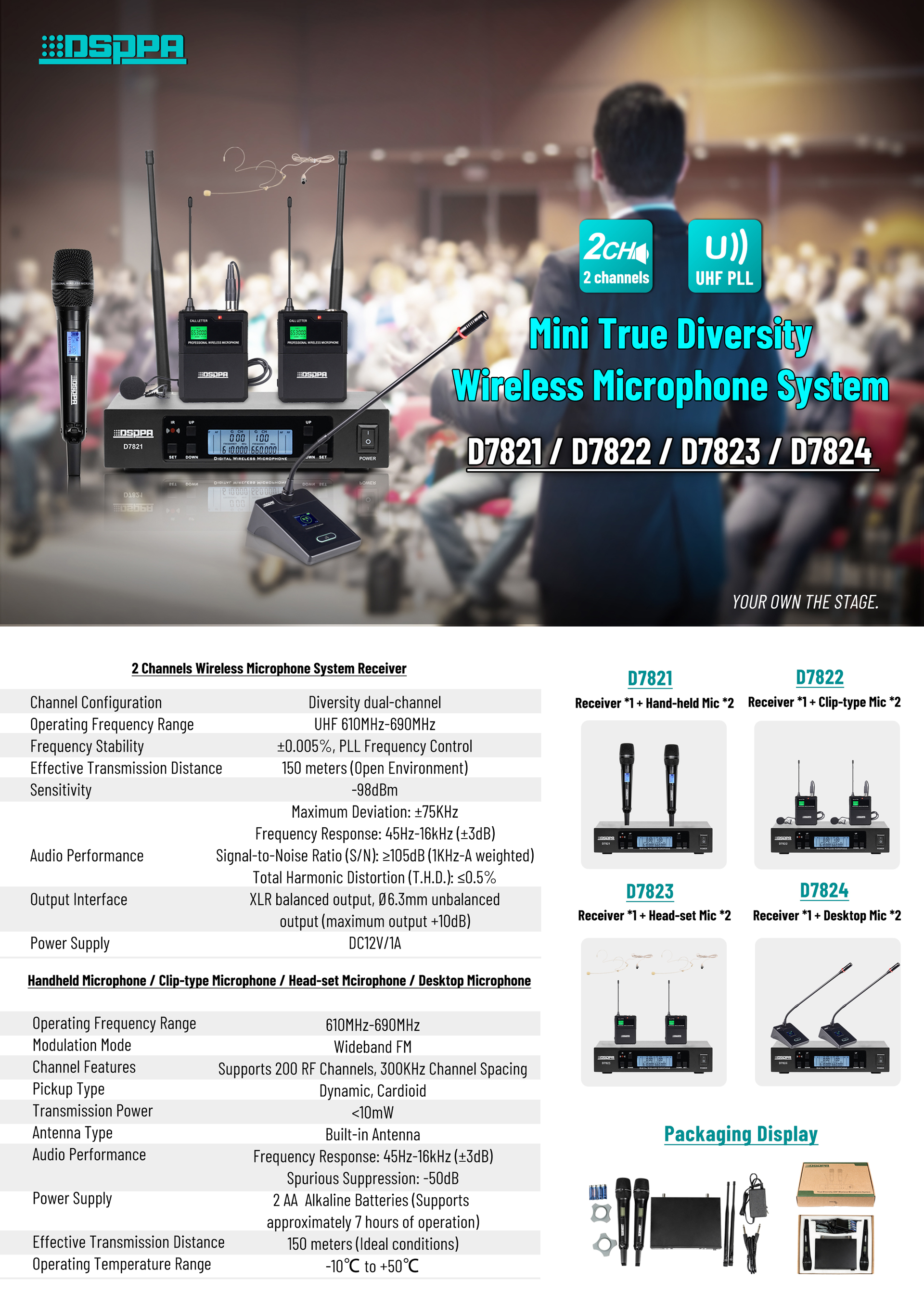 A4-Brochure---D7821-D7822-D7823-D7824--Mini-UHF-Wireless-Microphone-System.jpg A4-Brochure---D7821-D7822-D7823-D7824--Mini-UHF-Wireless-Microphone-System.jpg