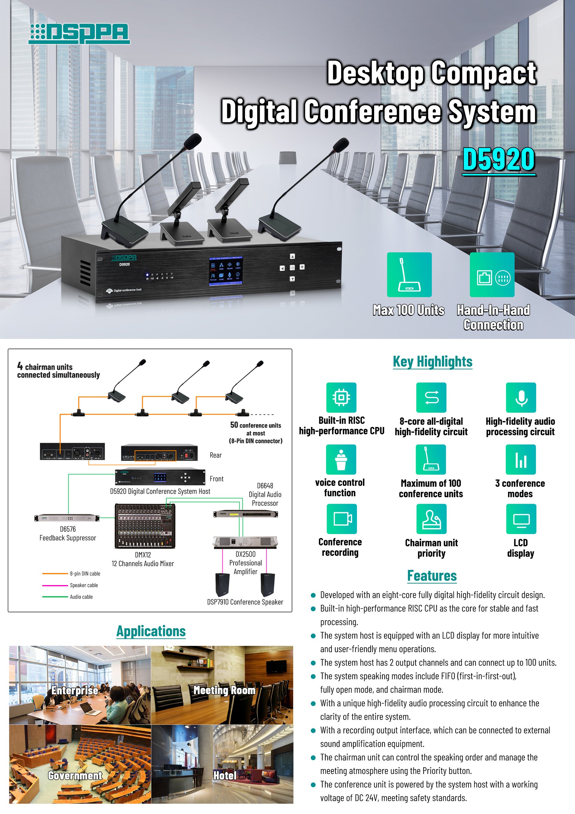A4-Brochure---D5920-Desktop-Compact-Digital-Conference-System.jpg