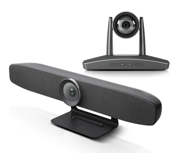 Video Conference System
