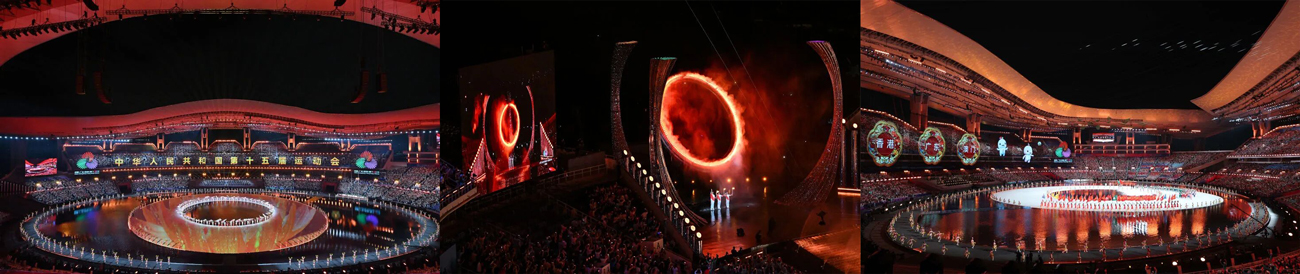 Powers-the-15th-National-Games-with-Premier-Sound-1.jpg Powers-the-15th-National-Games-with-Premier-Sound-1.jpg