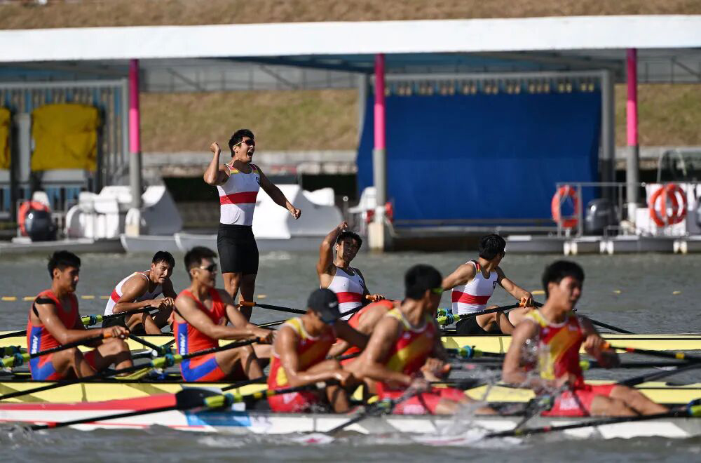 Powers-the-15th-National-Games-with-Premier-Sound-12.jpg Powers-the-15th-National-Games-with-Premier-Sound-12.jpg