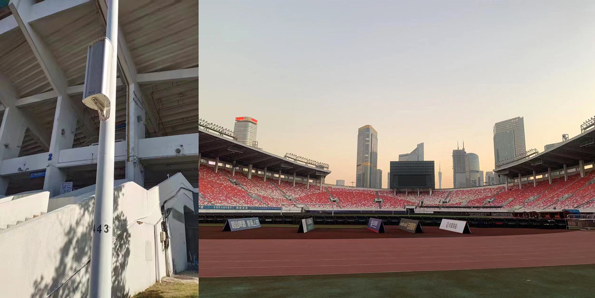 Powers-the-15th-National-Games-with-Premier-Sound-2.jpg Powers-the-15th-National-Games-with-Premier-Sound-2.jpg