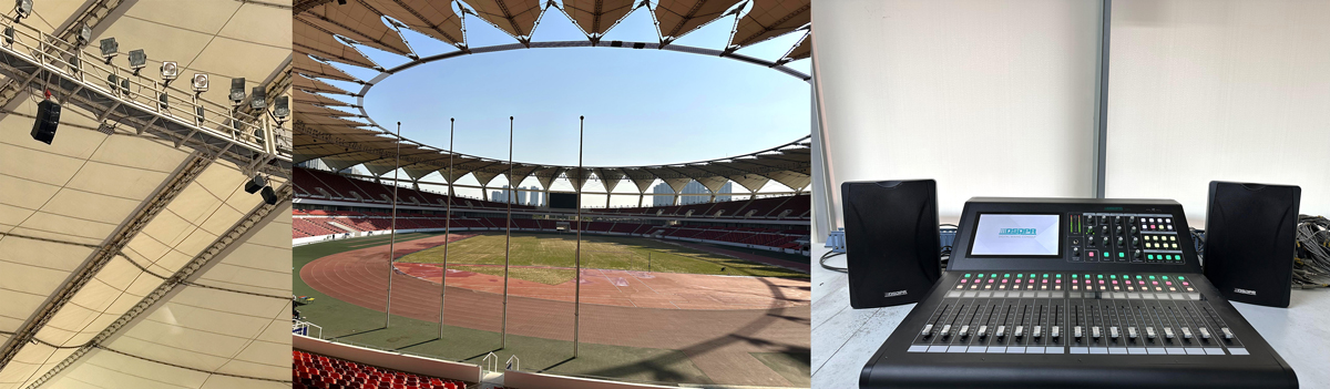 Powers-the-15th-National-Games-with-Premier-Sound-3.jpg Powers-the-15th-National-Games-with-Premier-Sound-3.jpg