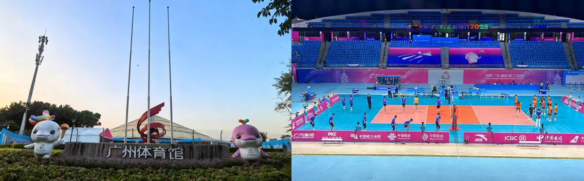 Powers-the-15th-National-Games-with-Premier-Sound-5.jpg Powers-the-15th-National-Games-with-Premier-Sound-5.jpg