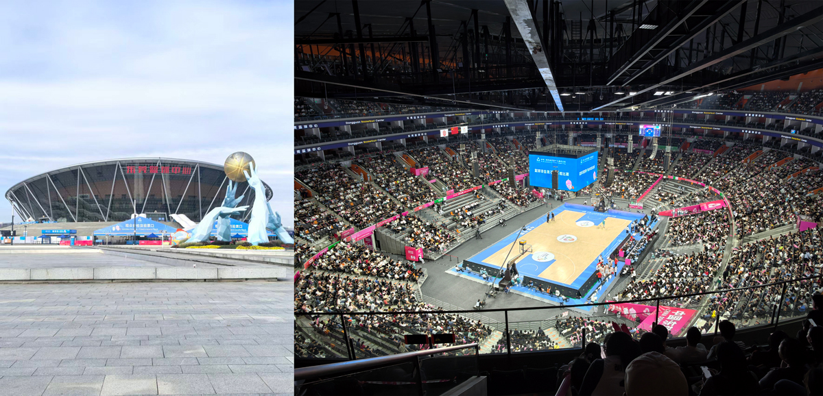 Powers-the-15th-National-Games-with-Premier-Sound-6.jpg Powers-the-15th-National-Games-with-Premier-Sound-6.jpg