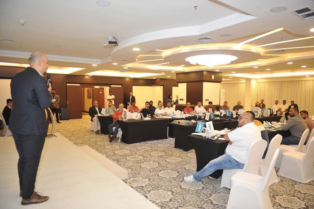 Brand-Promotion-Workshop-with-Kuwaiti-Distributor-1.jpg