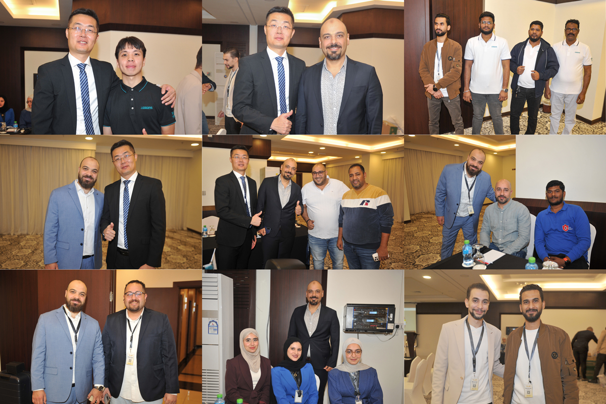 Brand-Promotion-Workshop-with-Kuwaiti-Distributor-12.jpg