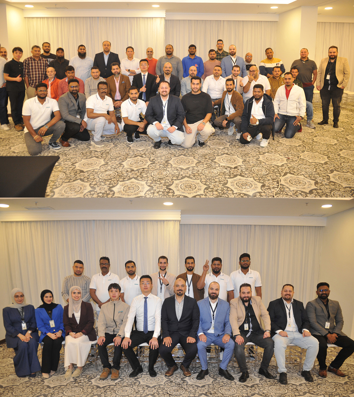 Brand-Promotion-Workshop-with-Kuwaiti-Distributor-13.jpg