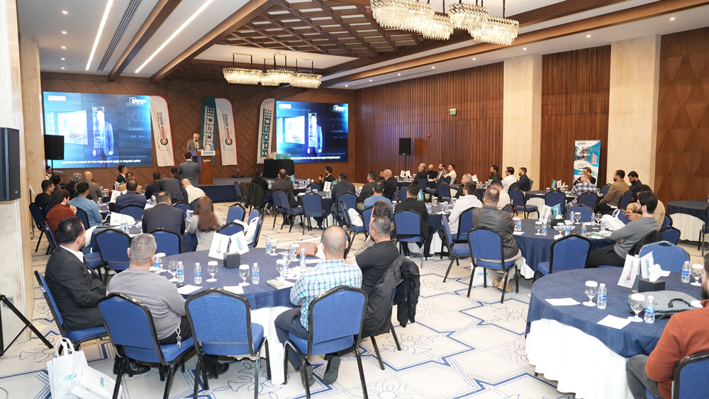 Joins-Forces-with-Iraq-Partner-for-Brand-Promotion-1.jpg Joins-Forces-with-Iraq-Partner-for-Brand-Promotion-1.jpg