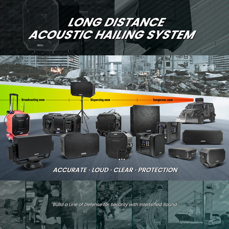 Joins-Forces-with-Iraq-Partner-for-Brand-Promotion-11.jpg Joins-Forces-with-Iraq-Partner-for-Brand-Promotion-11.jpg