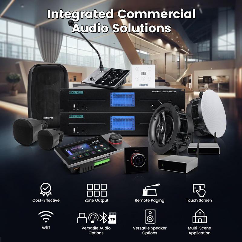 Joins-Forces-with-Iraq-Partner-for-Brand-Promotion-12.jpg Joins-Forces-with-Iraq-Partner-for-Brand-Promotion-12.jpg