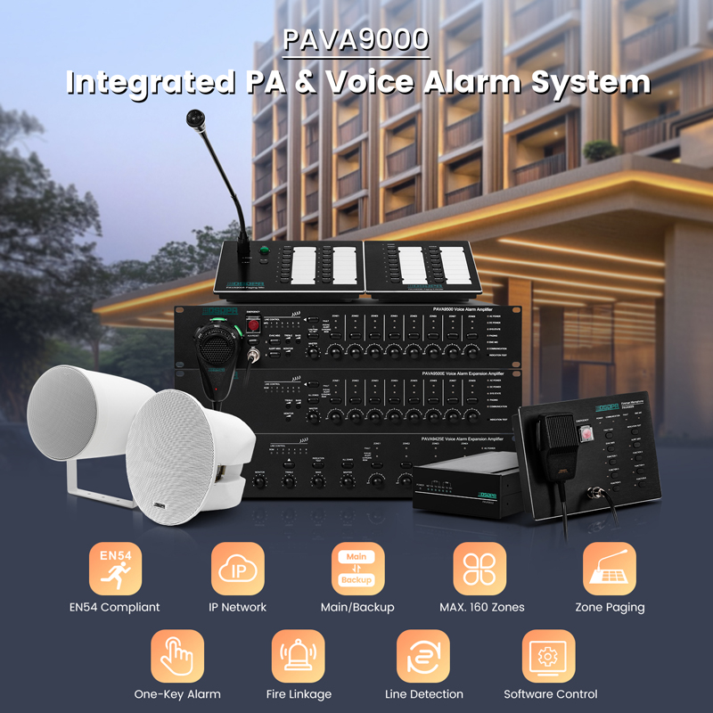 Joins-Forces-with-Iraq-Partner-for-Brand-Promotion-13.jpg Joins-Forces-with-Iraq-Partner-for-Brand-Promotion-13.jpg