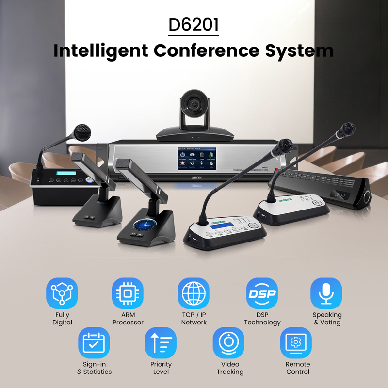 Joins-Forces-with-Iraq-Partner-for-Brand-Promotion-14.jpg Joins-Forces-with-Iraq-Partner-for-Brand-Promotion-14.jpg