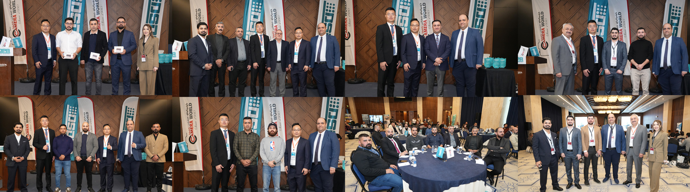 Joins-Forces-with-Iraq-Partner-for-Brand-Promotion-16.jpg Joins-Forces-with-Iraq-Partner-for-Brand-Promotion-16.jpg