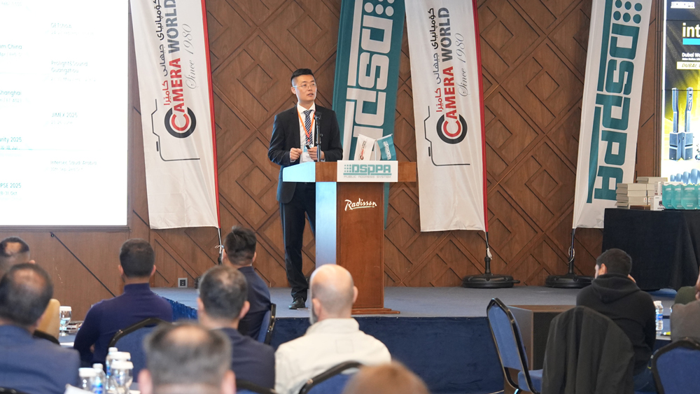 Joins-Forces-with-Iraq-Partner-for-Brand-Promotion-3.jpg Joins-Forces-with-Iraq-Partner-for-Brand-Promotion-3.jpg