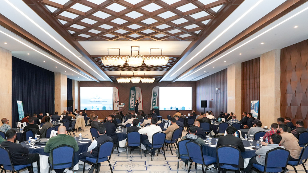 Joins-Forces-with-Iraq-Partner-for-Brand-Promotion-4.jpg Joins-Forces-with-Iraq-Partner-for-Brand-Promotion-4.jpg