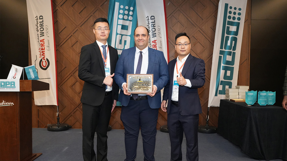 Joins-Forces-with-Iraq-Partner-for-Brand-Promotion-5.jpg Joins-Forces-with-Iraq-Partner-for-Brand-Promotion-5.jpg