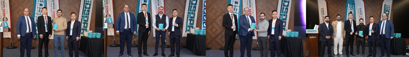 Joins-Forces-with-Iraq-Partner-for-Brand-Promotion-6.jpg Joins-Forces-with-Iraq-Partner-for-Brand-Promotion-6.jpg