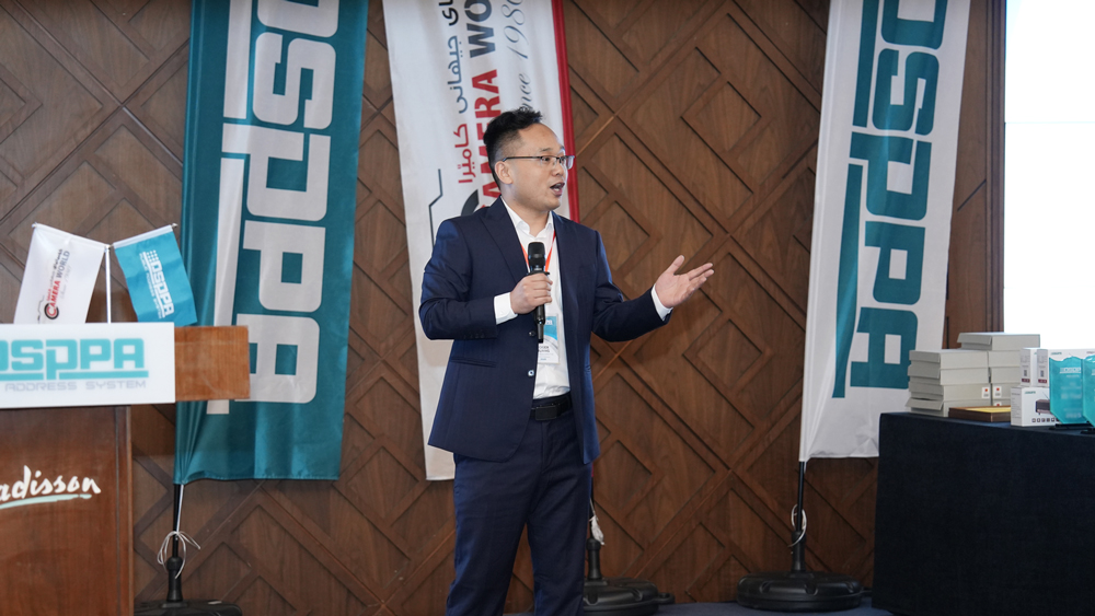 Joins-Forces-with-Iraq-Partner-for-Brand-Promotion-7.jpg Joins-Forces-with-Iraq-Partner-for-Brand-Promotion-7.jpg