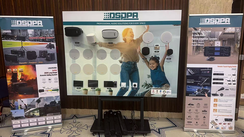 Joins-Forces-with-Iraq-Partner-for-Brand-Promotion-8.jpg Joins-Forces-with-Iraq-Partner-for-Brand-Promotion-8.jpg