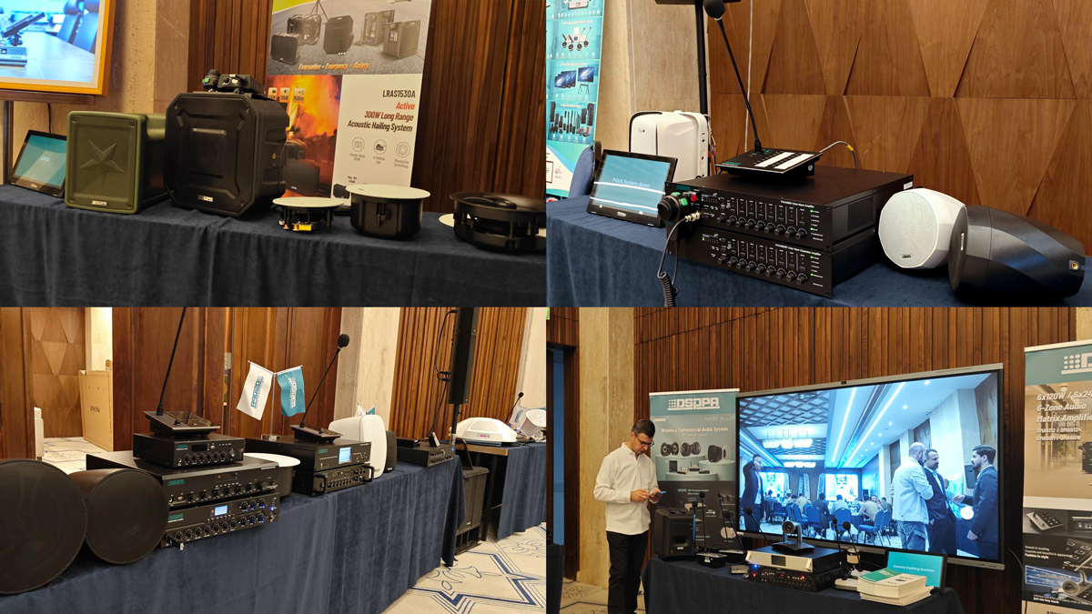 Joins-Forces-with-Iraq-Partner-for-Brand-Promotion-9.jpg Joins-Forces-with-Iraq-Partner-for-Brand-Promotion-9.jpg