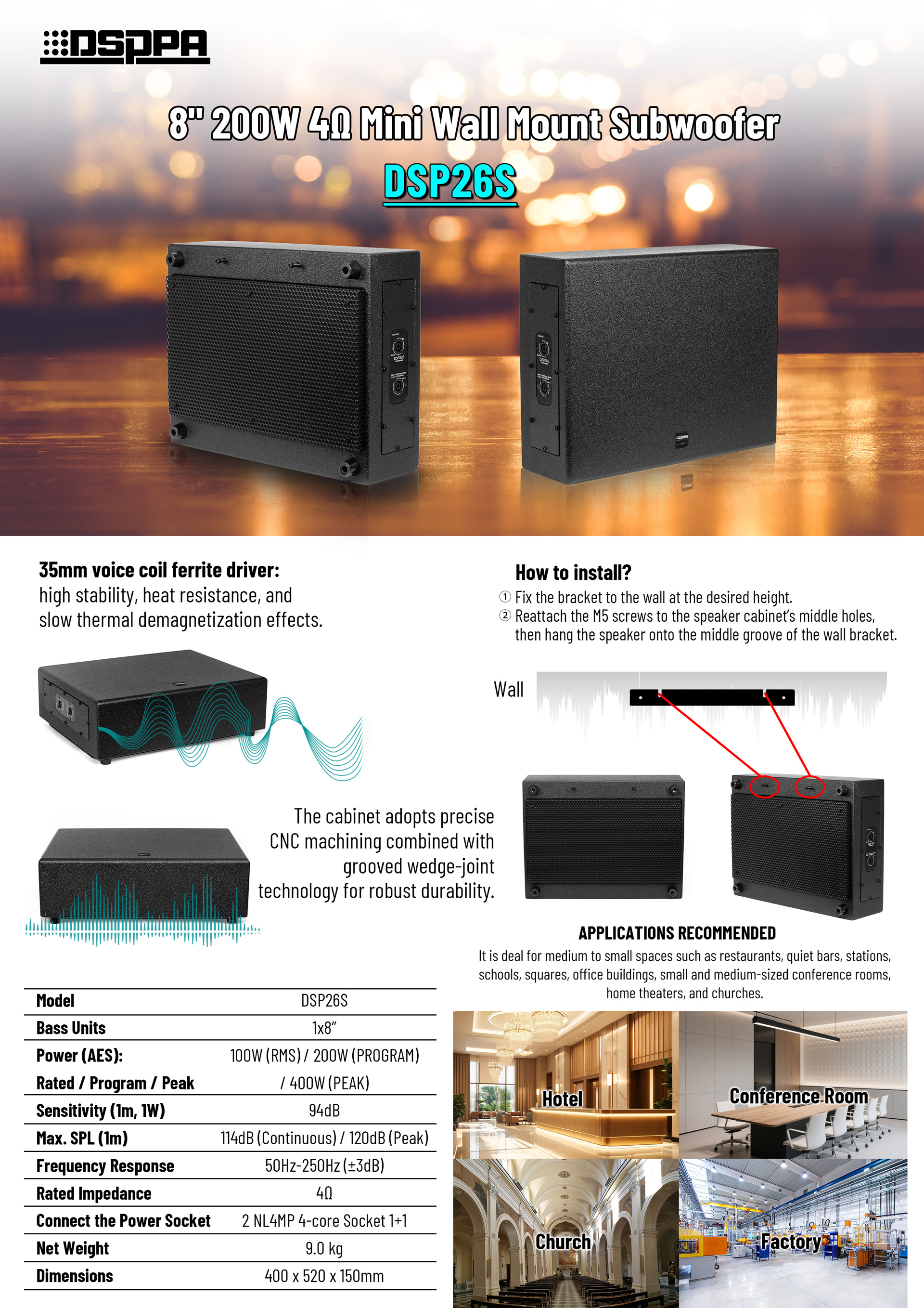 A4-Brochure---DSP26S-Mini-Wall-Mount-Subwoofer-2.jpg