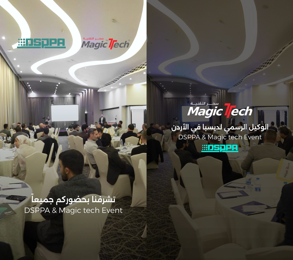 Partners-with-Jordan-Distributor-for-Brand-Promotion-1.jpg Partners-with-Jordan-Distributor-for-Brand-Promotion-1.jpg