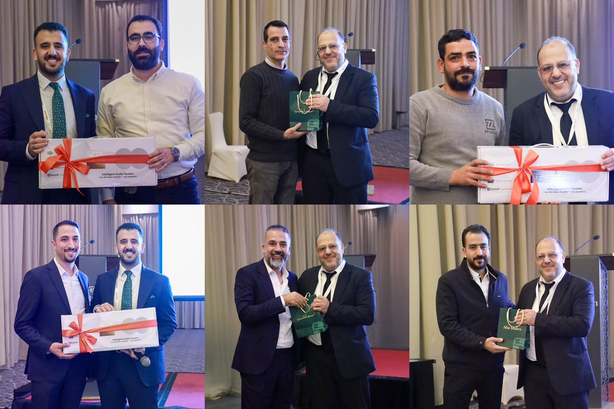 Partners-with-Jordan-Distributor-for-Brand-Promotion-10.jpg Partners-with-Jordan-Distributor-for-Brand-Promotion-10.jpg