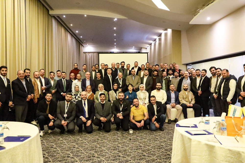 Partners-with-Jordan-Distributor-for-Brand-Promotion-12.jpg Partners-with-Jordan-Distributor-for-Brand-Promotion-12.jpg