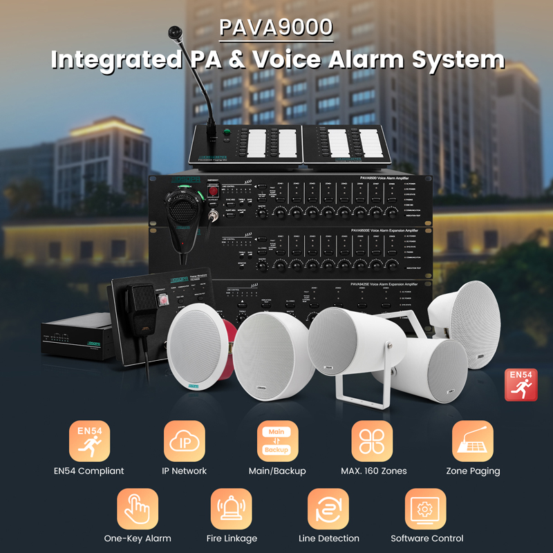 Partners-with-Jordan-Distributor-for-Brand-Promotion-4.jpg Partners-with-Jordan-Distributor-for-Brand-Promotion-4.jpg