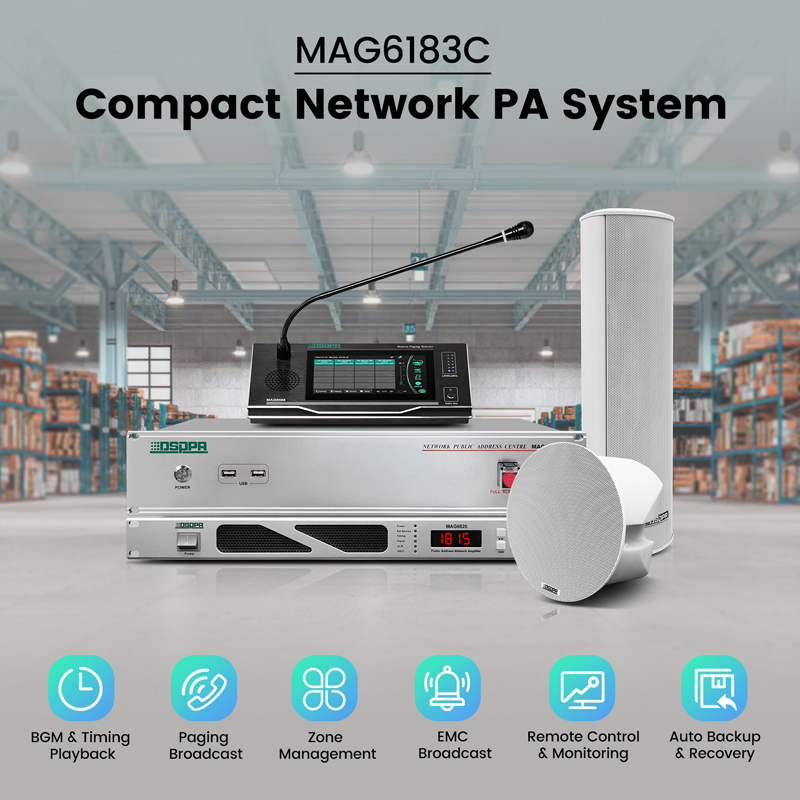 Partners-with-Jordan-Distributor-for-Brand-Promotion-5.jpg Partners-with-Jordan-Distributor-for-Brand-Promotion-5.jpg