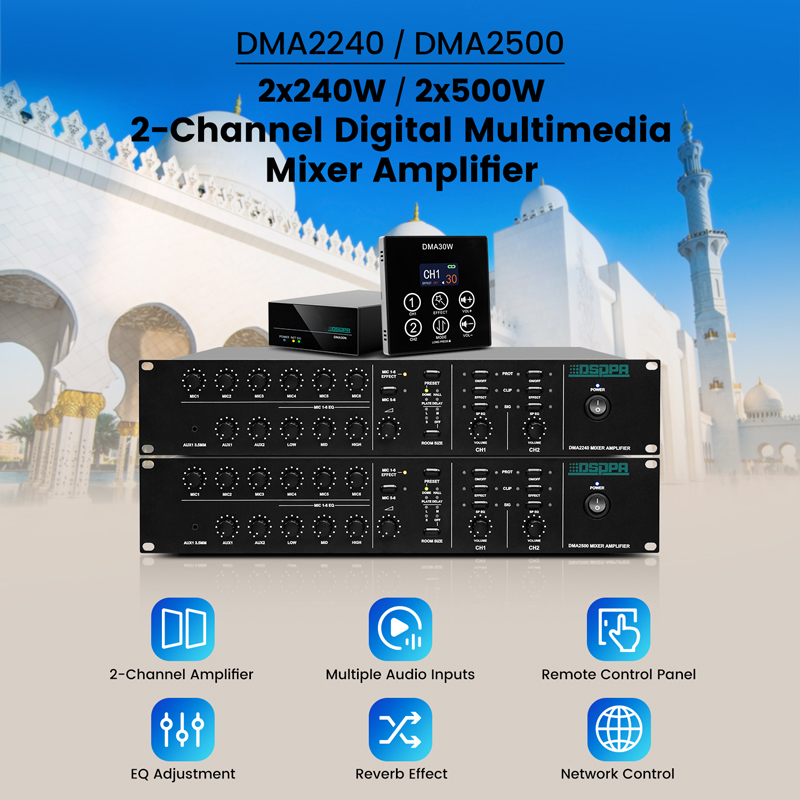 Partners-with-Jordan-Distributor-for-Brand-Promotion-7.jpg Partners-with-Jordan-Distributor-for-Brand-Promotion-7.jpg