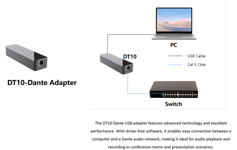 D7702-Omnidirectional-Ceiling-Microphone-–-Full-Scenario-Conference-Audio-Application-Solution-2.jpg D7702-Omnidirectional-Ceiling-Microphone-–-Full-Scenario-Conference-Audio-Application-Solution-2.jpg