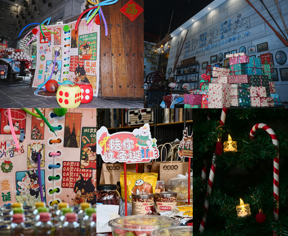 Joy-in-Full-Swing-at-DSPPA’s-2025-Christmas-Night-3.jpg