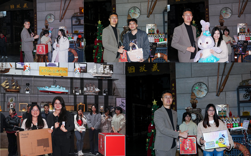 Joy-in-Full-Swing-at-DSPPA’s-2025-Christmas-Night-7.jpg