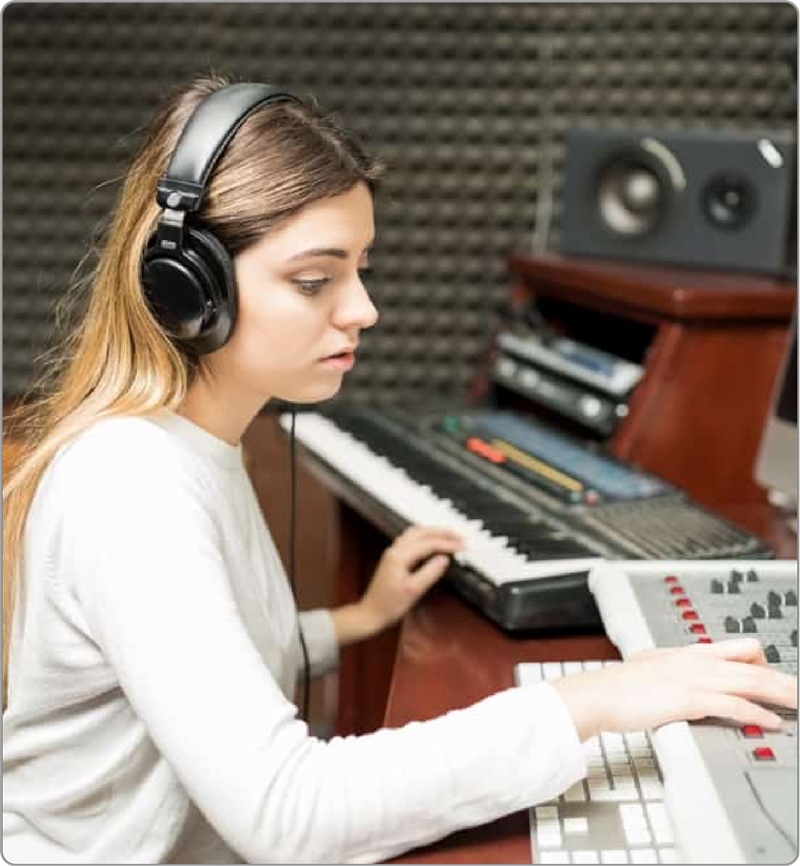 Professional-Mobile-Audio-System-Solution-for-Outdoor-Performances-D5501C+DSP1280F-5.jpg Professional-Mobile-Audio-System-Solution-for-Outdoor-Performances-D5501C+DSP1280F-5.jpg