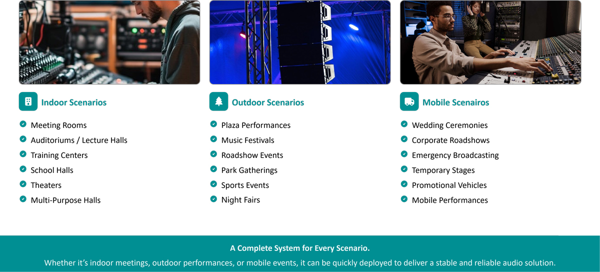 Professional-Mobile-Audio-System-Solution-for-Outdoor-Performances-D5501C+DSP1280F-9.jpg Professional-Mobile-Audio-System-Solution-for-Outdoor-Performances-D5501C+DSP1280F-9.jpg