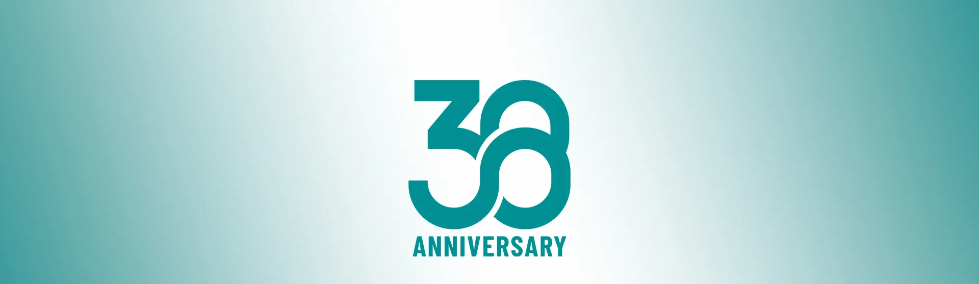 Wireless Mic And Speaker Set