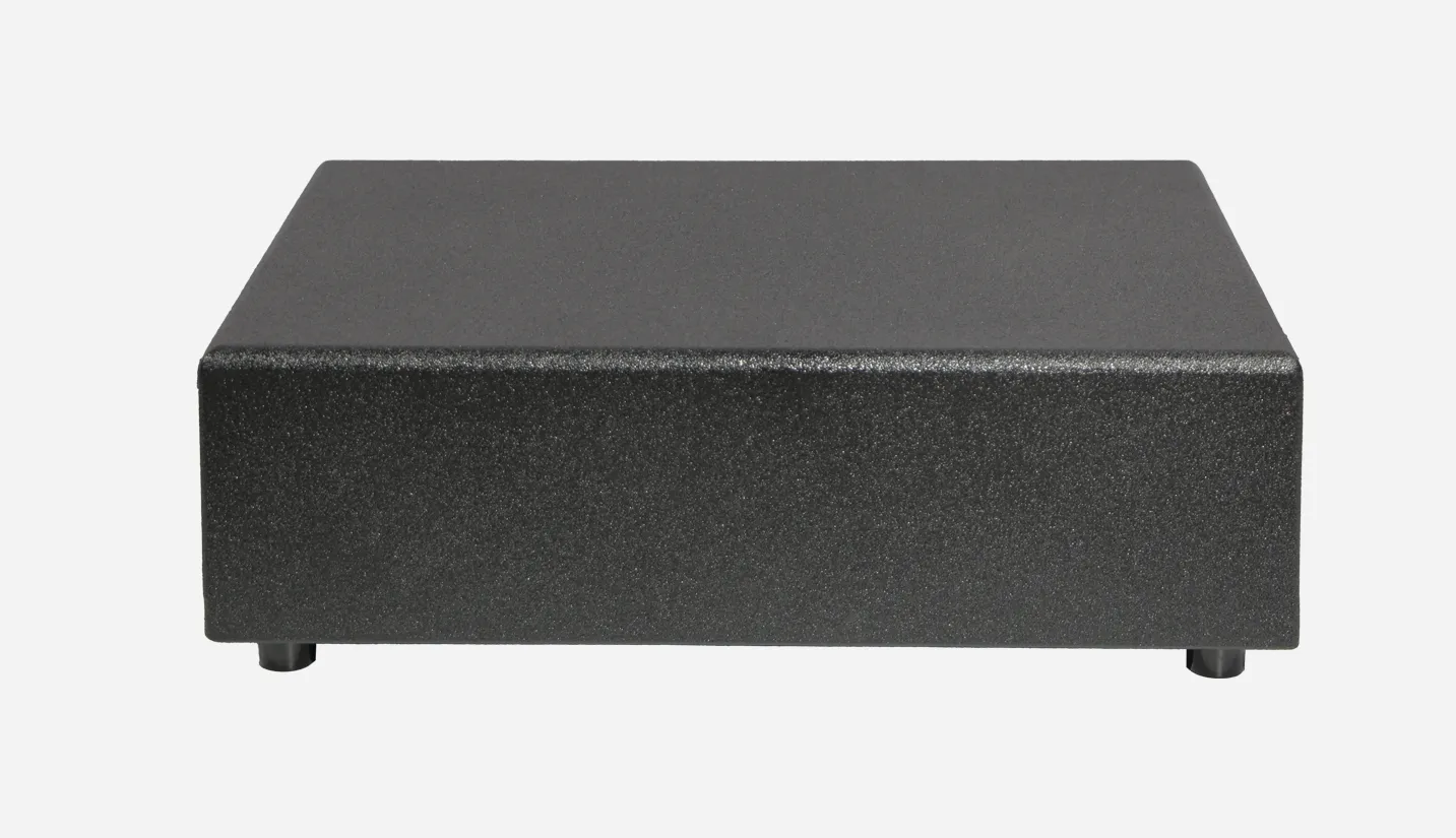 8 Inch 4Ω / 100V Subwoofer